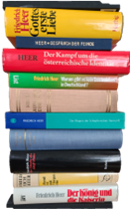 FH-Bücher
