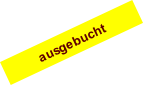 ausgebucht